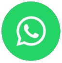 Написать в Whatsapp